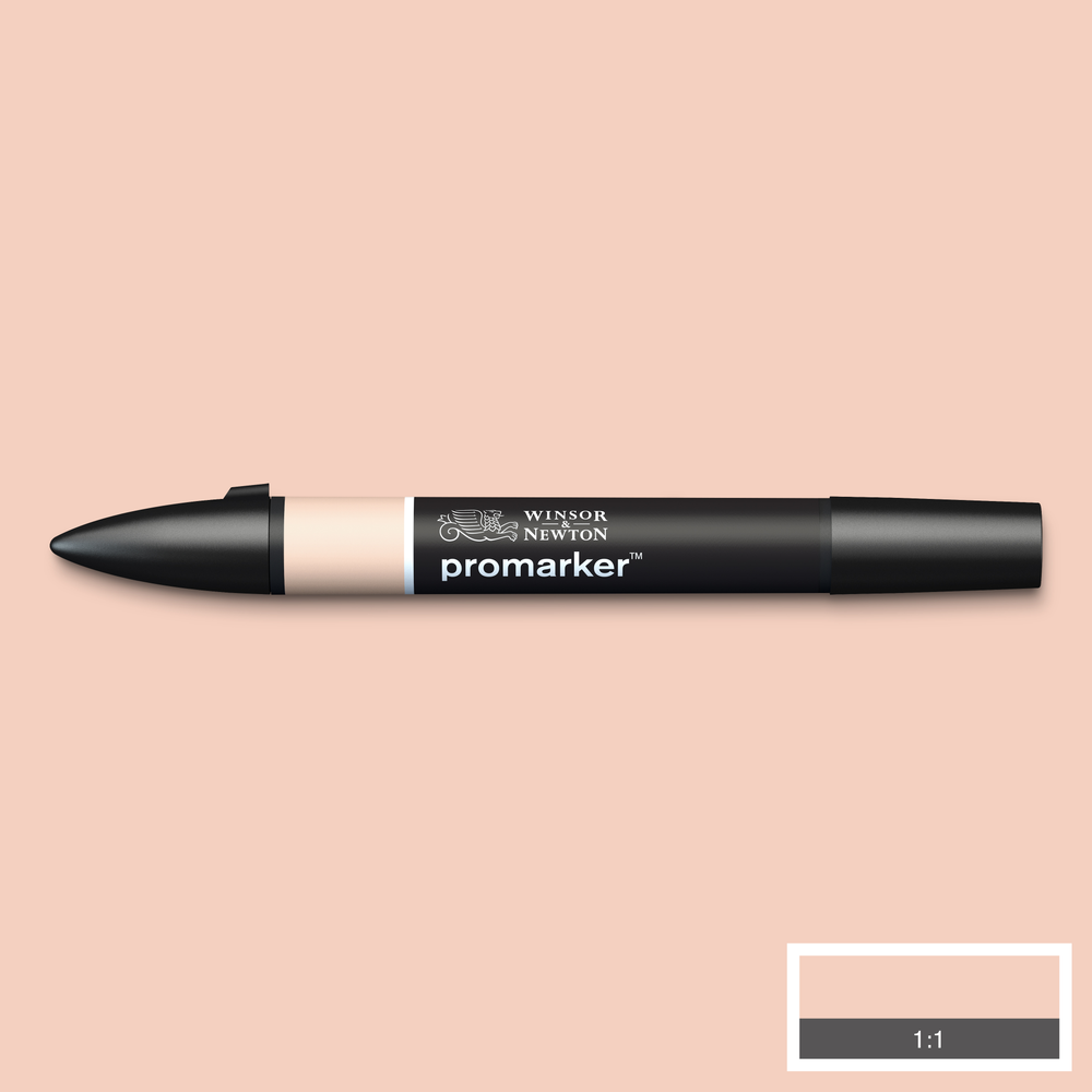 Promarker