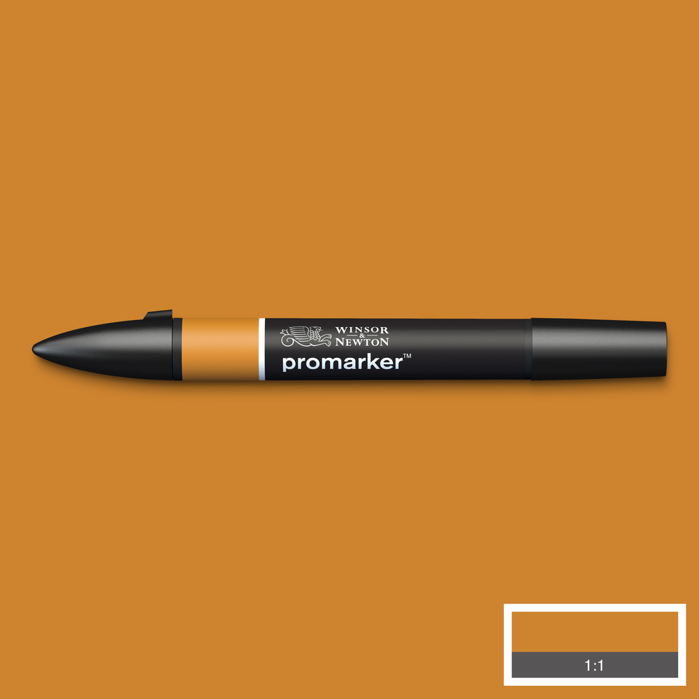 Promarker