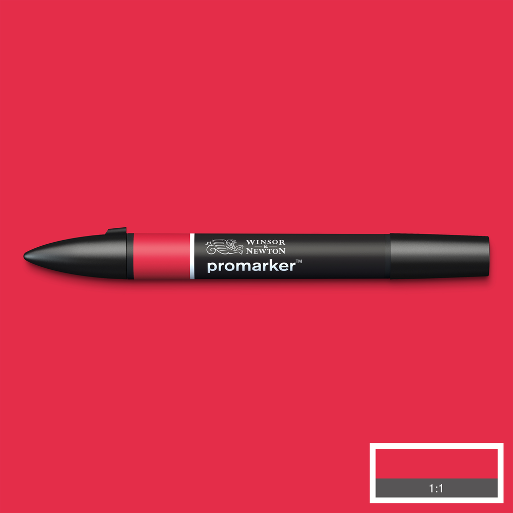 Promarker