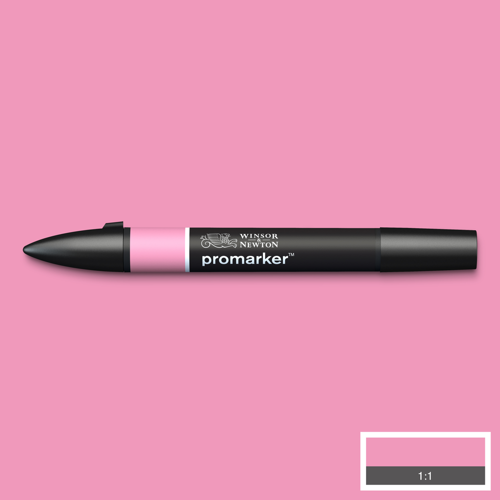 Promarker