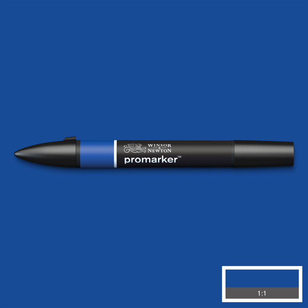 Promarker