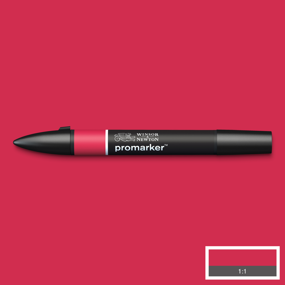 Promarker
