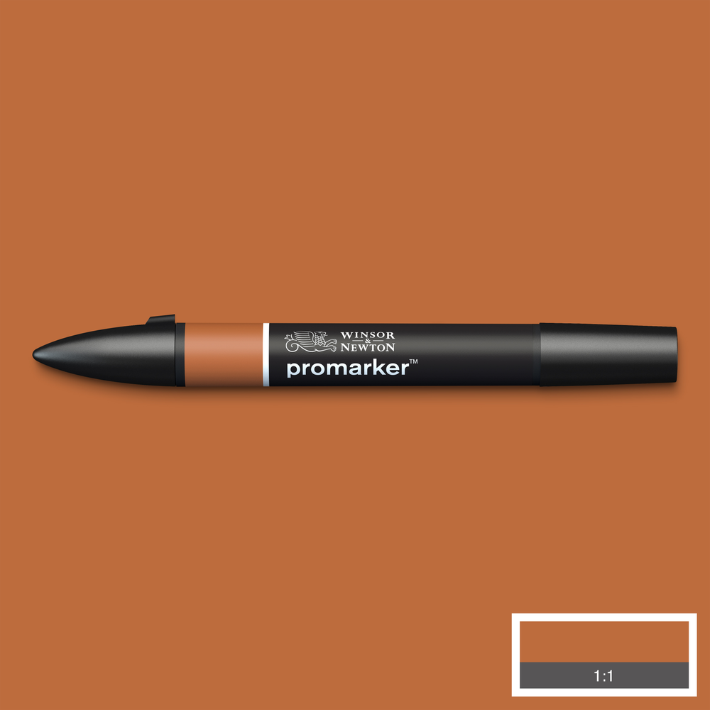 Promarker
