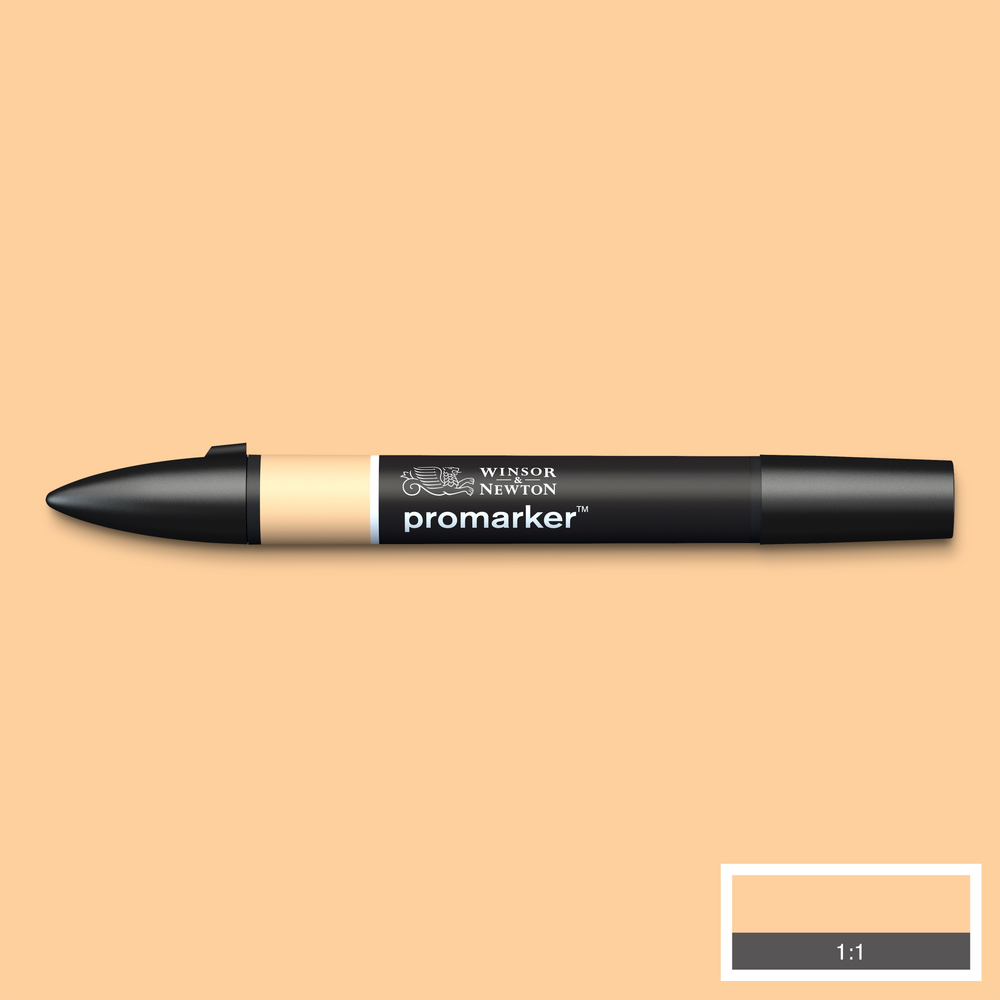 Promarker