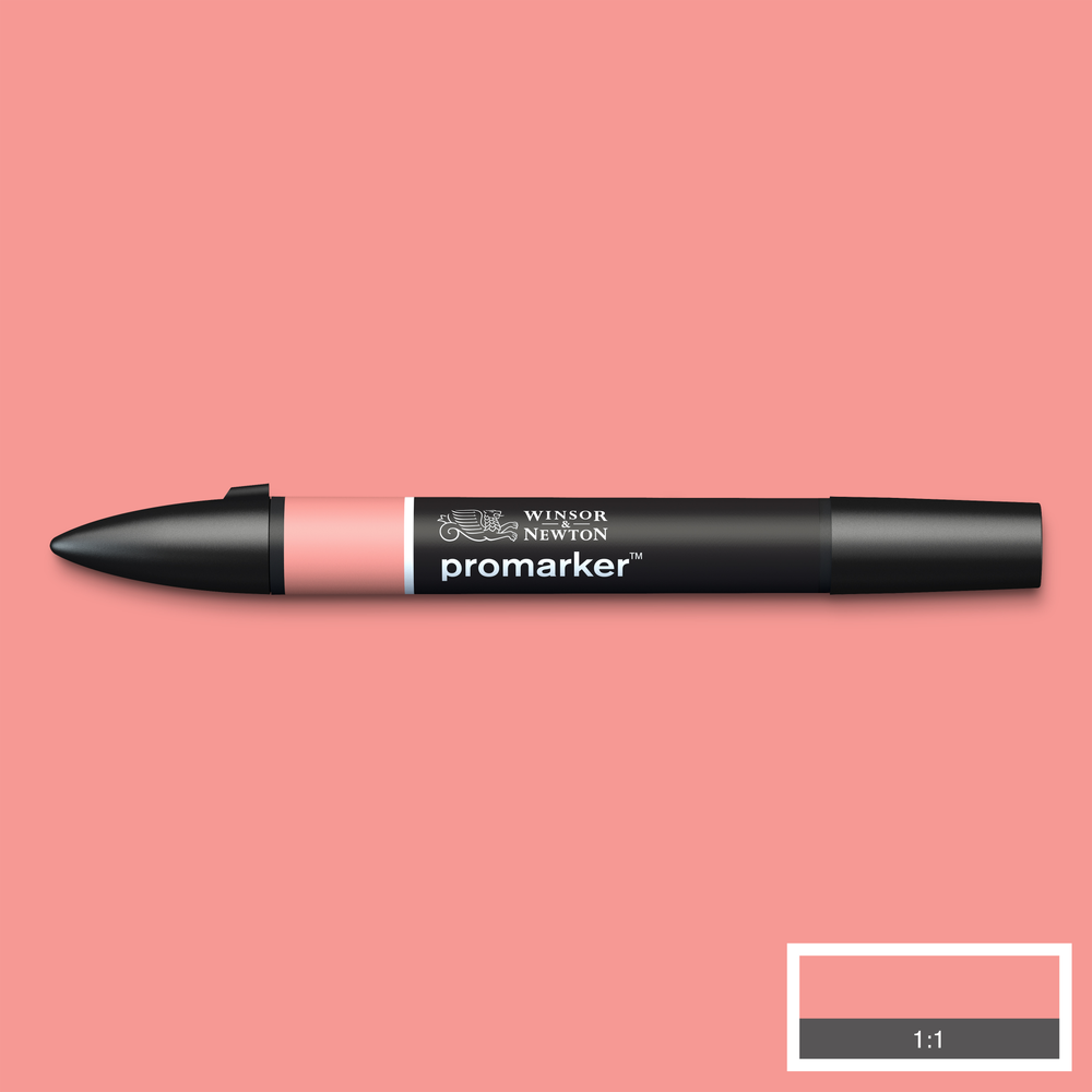 Promarker