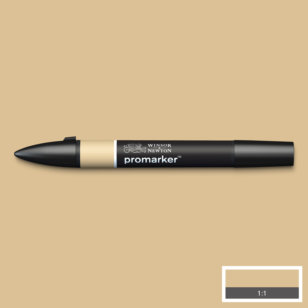 Promarker