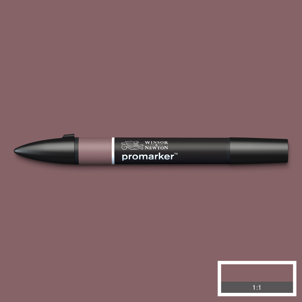 Promarker