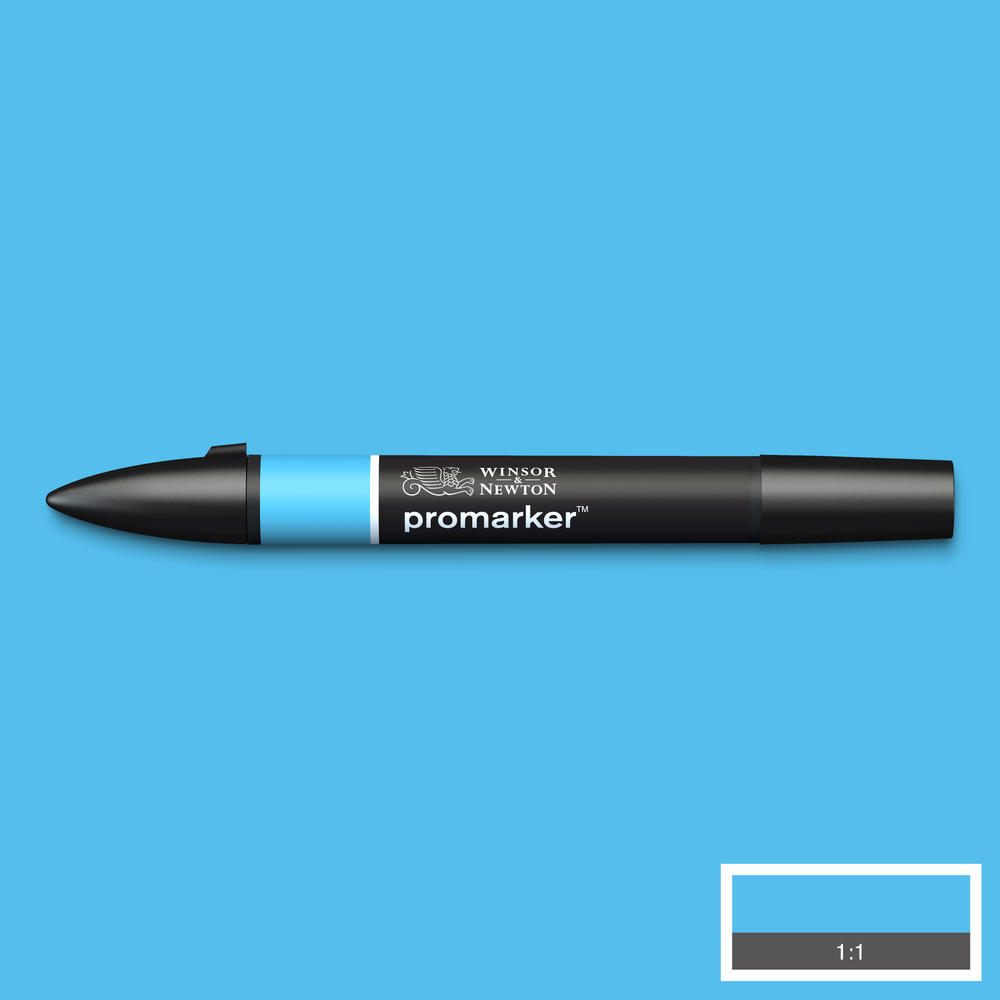Promarker