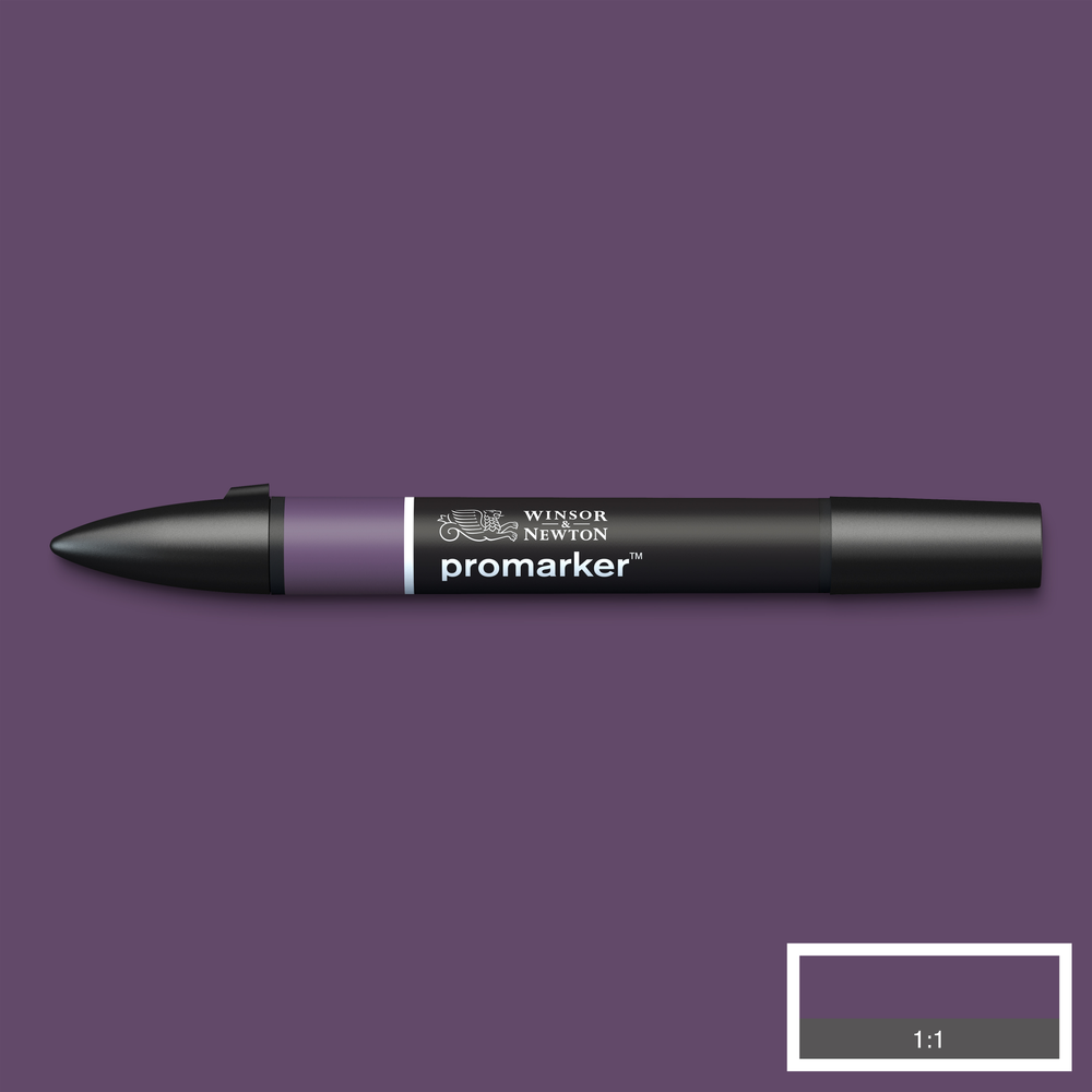 Promarker