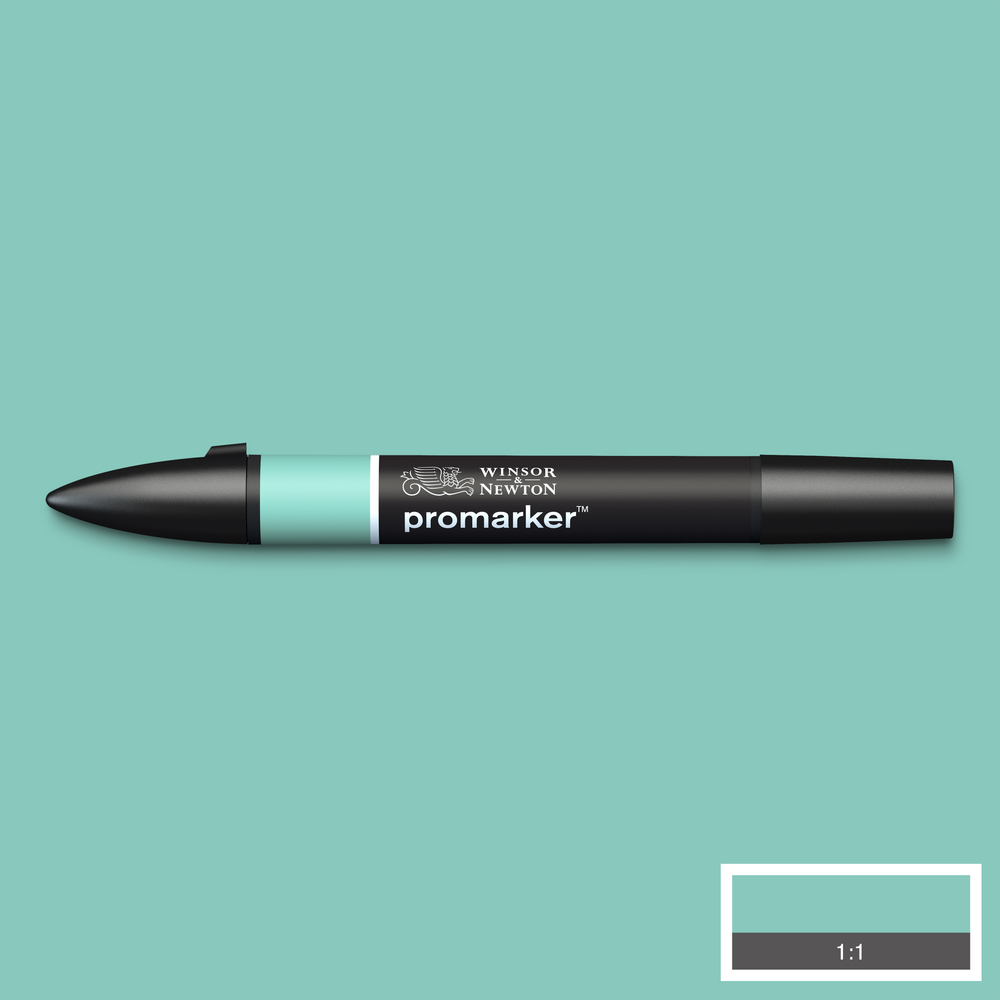 Promarker
