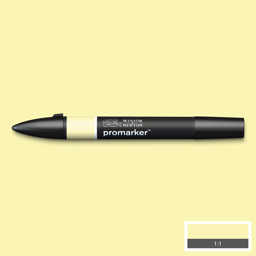 Promarker