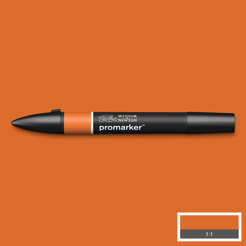 Promarker