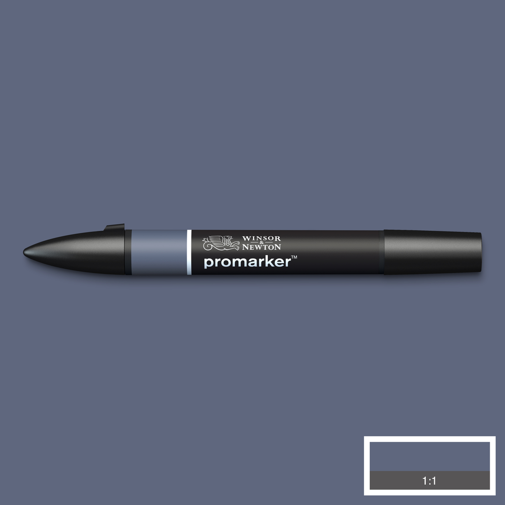 Promarker