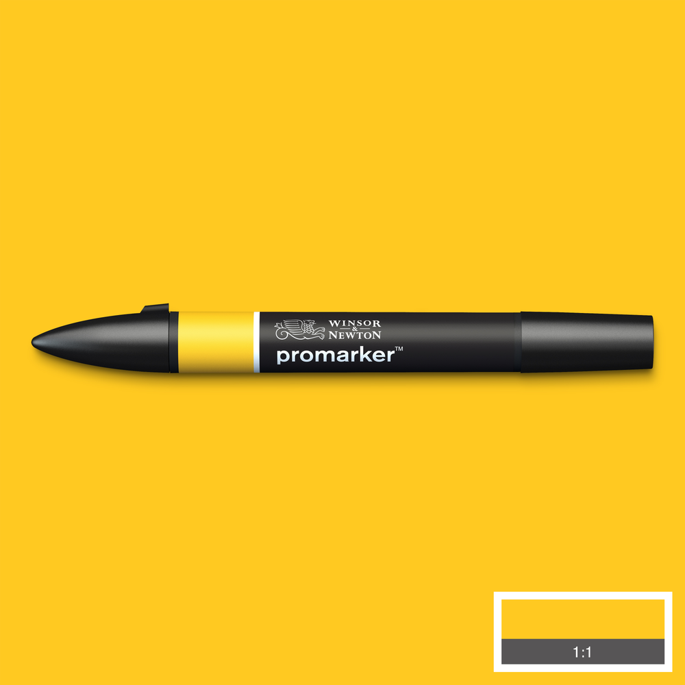 Promarker