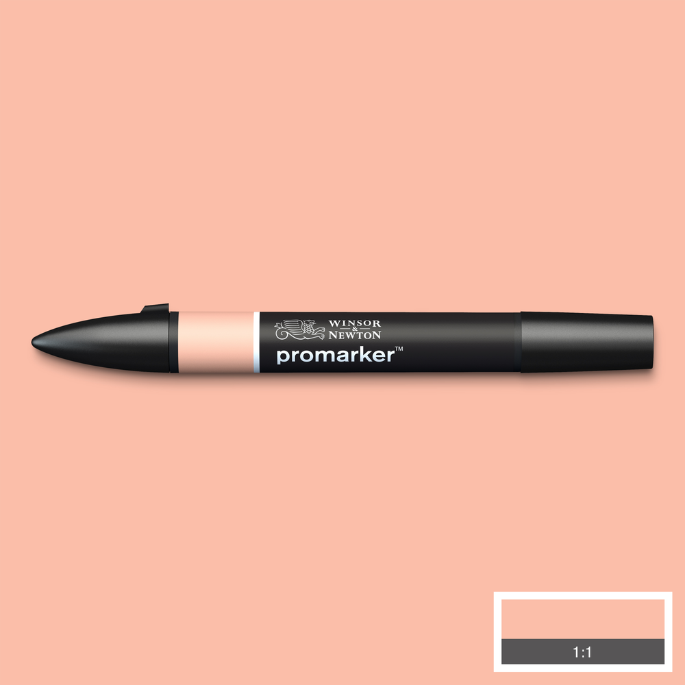 Promarker