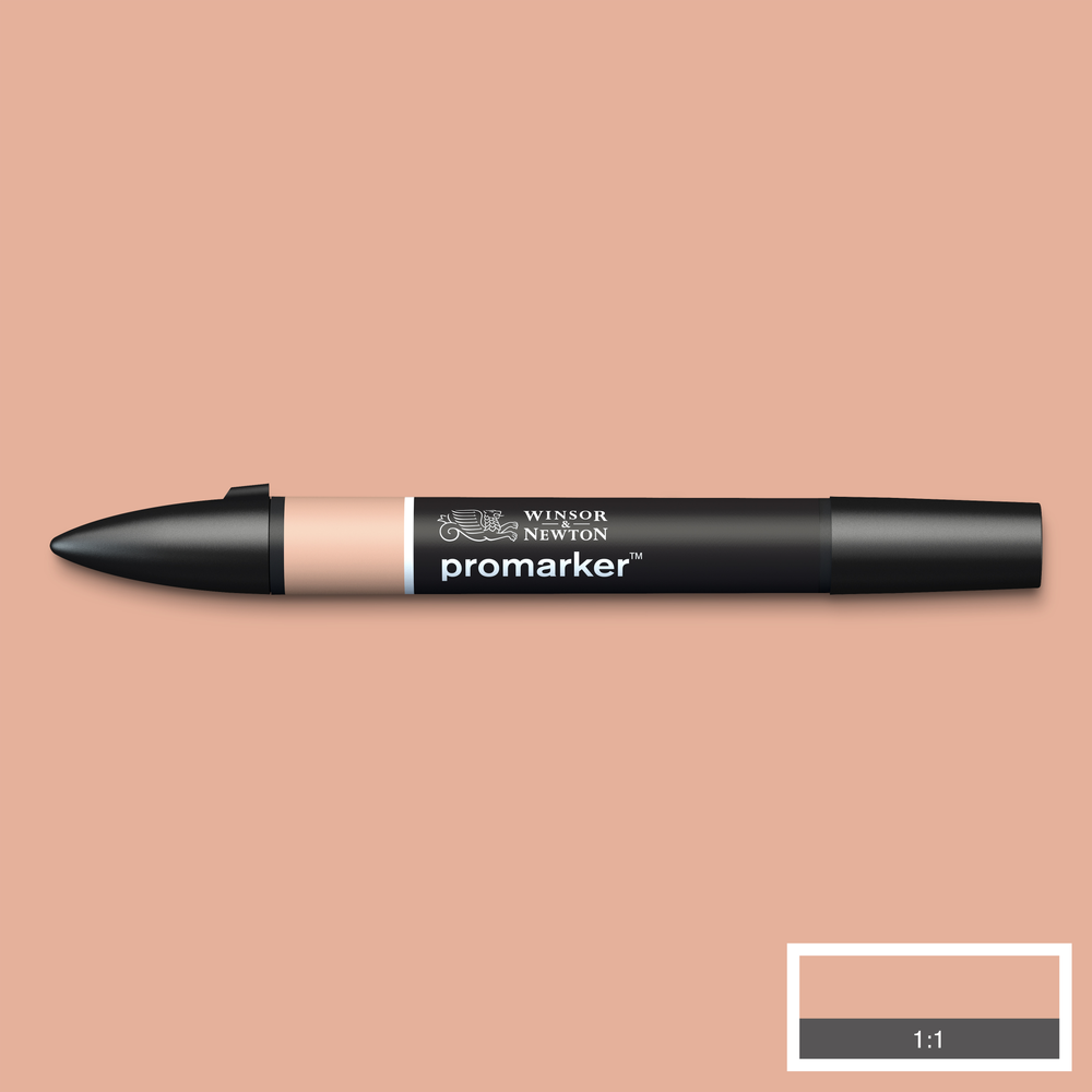 Promarker