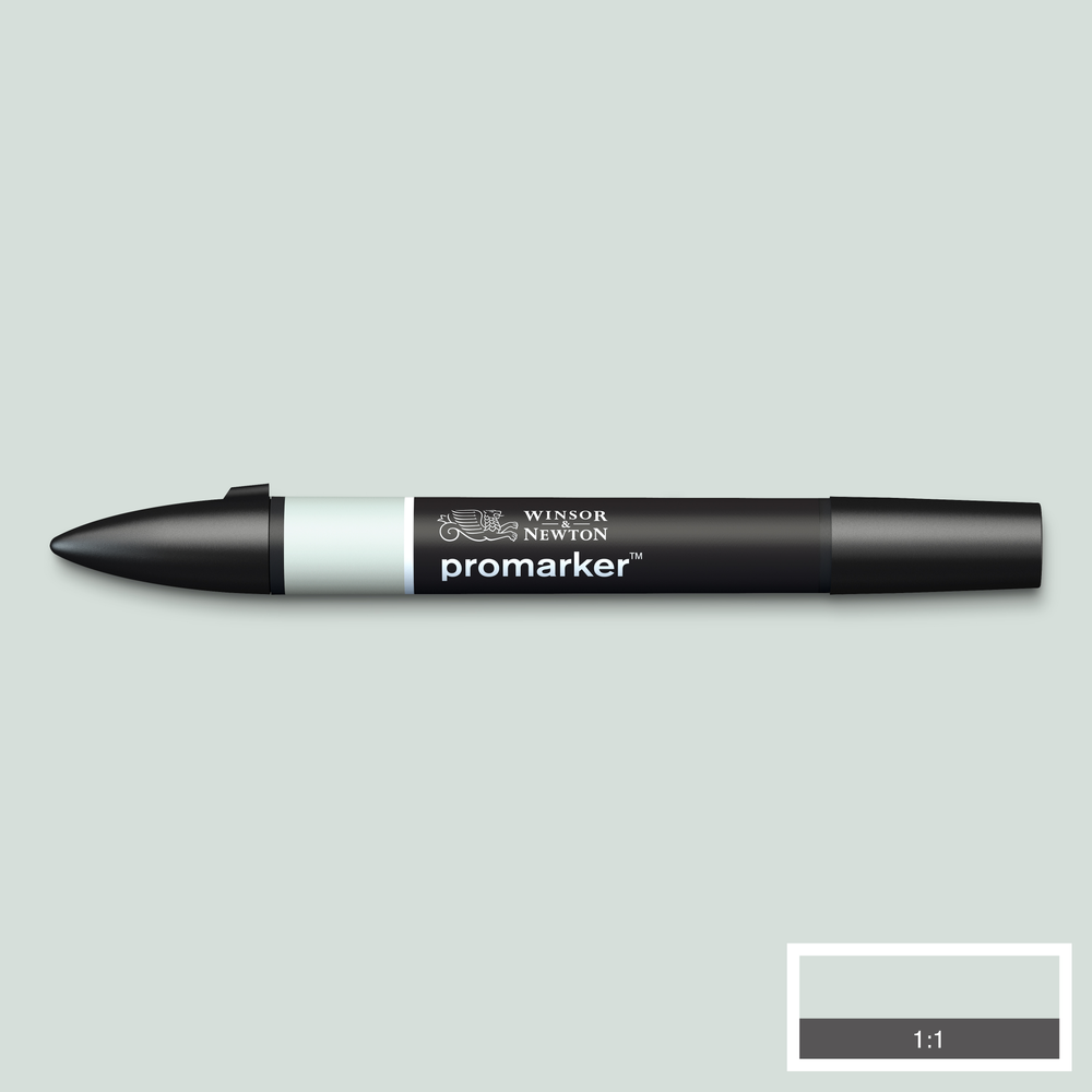Promarker