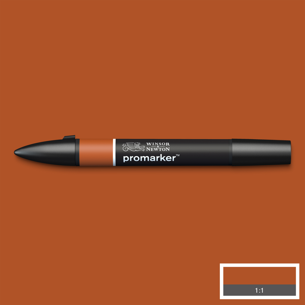 Promarker