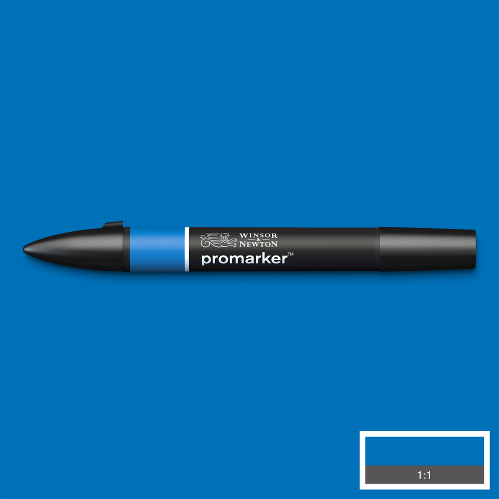 Promarker