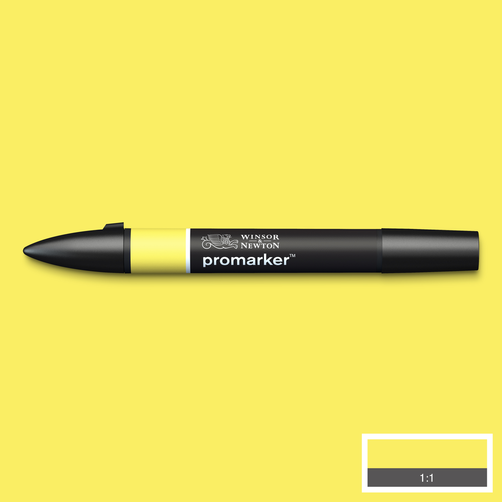 Promarker