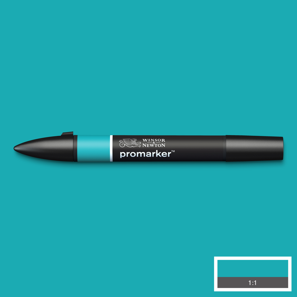 Promarker