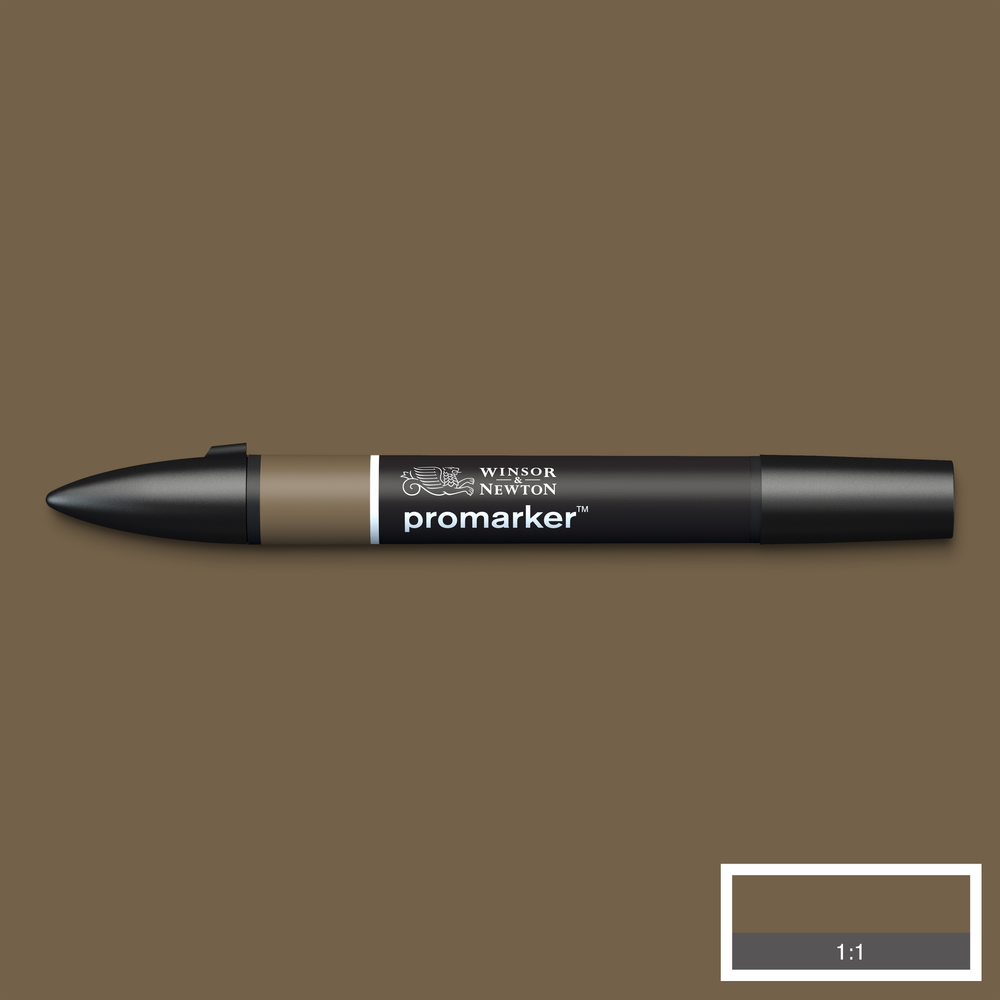 Promarker