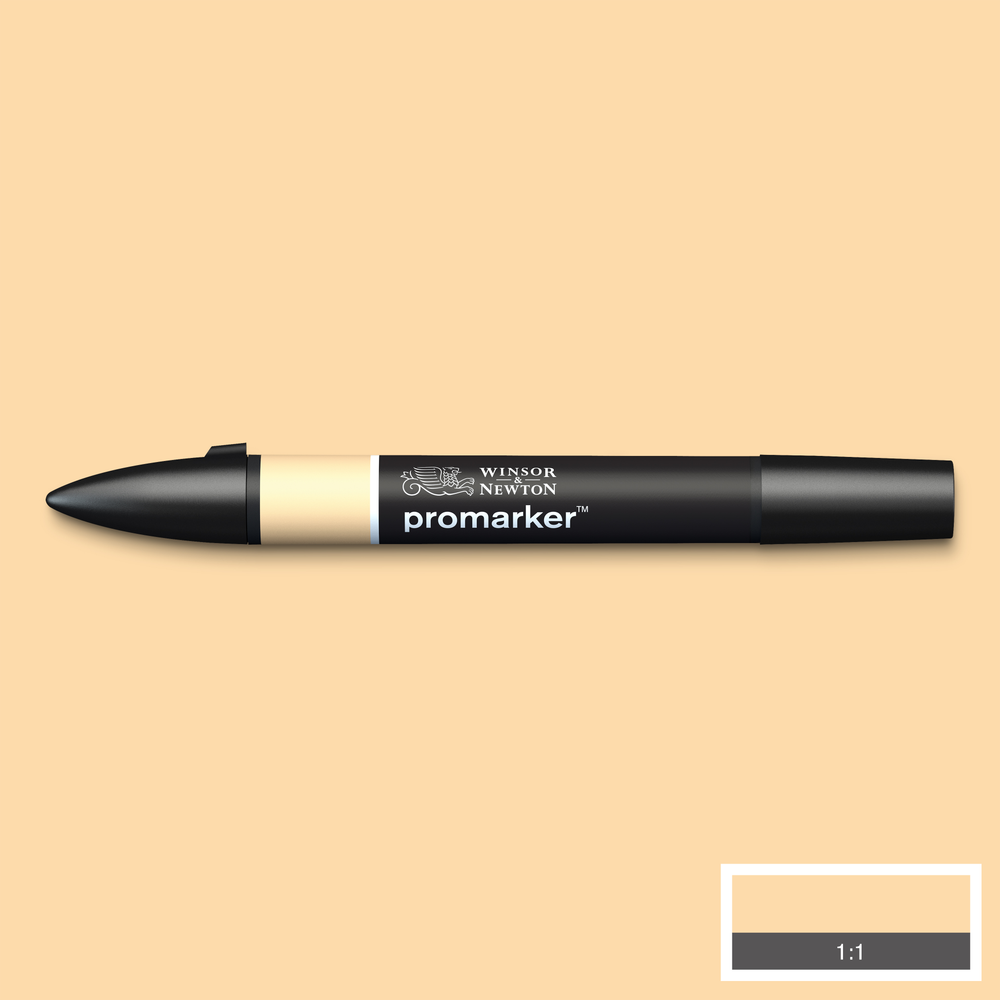 Promarker