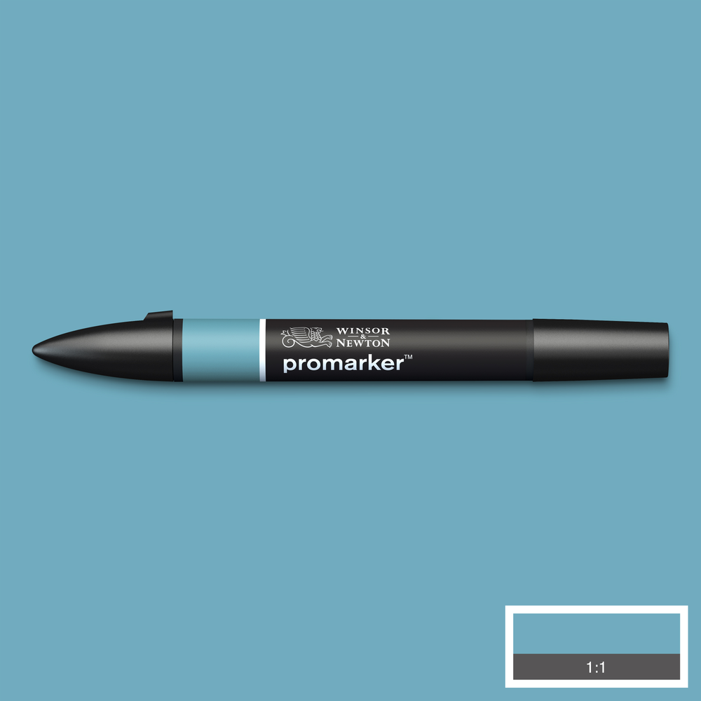 Promarker