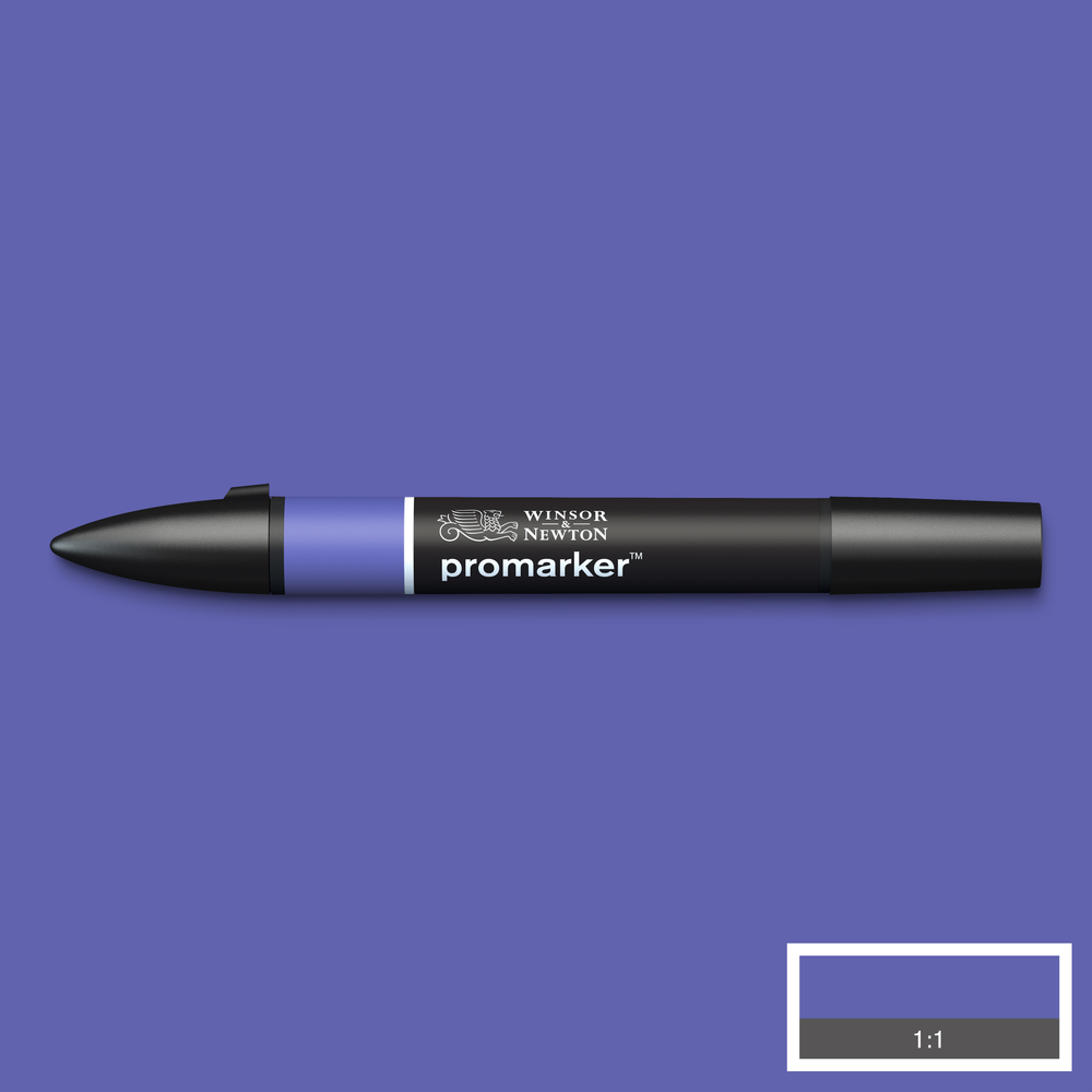 Promarker