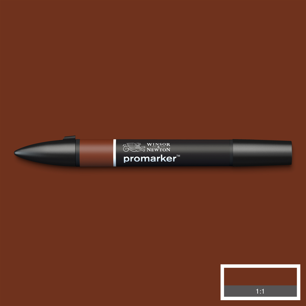 Promarker