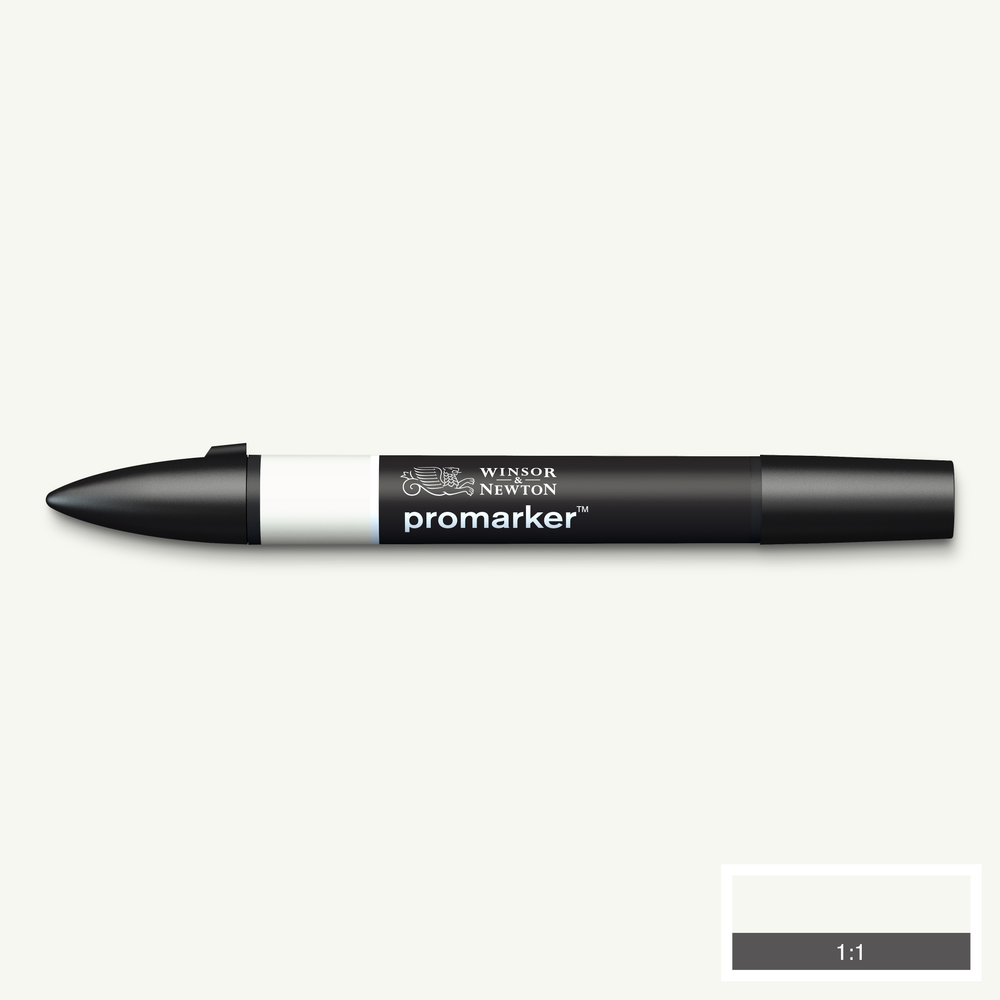 Promarker