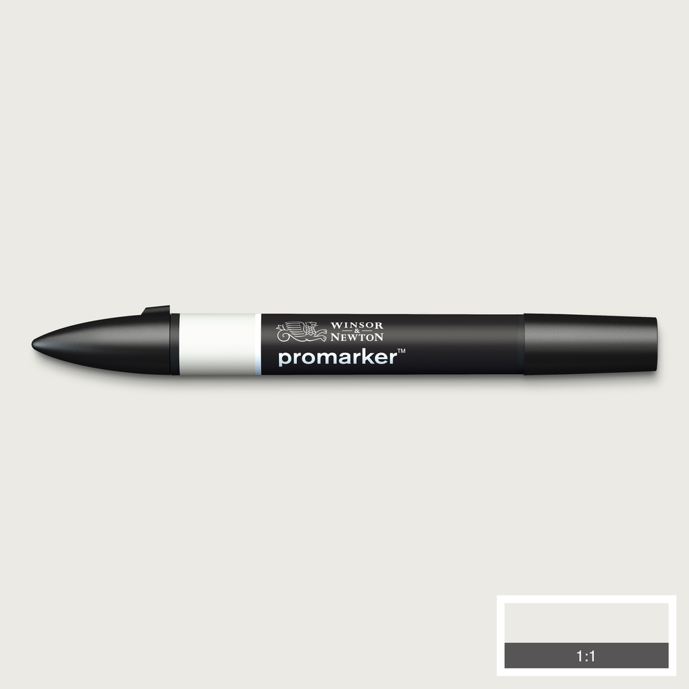 Promarker