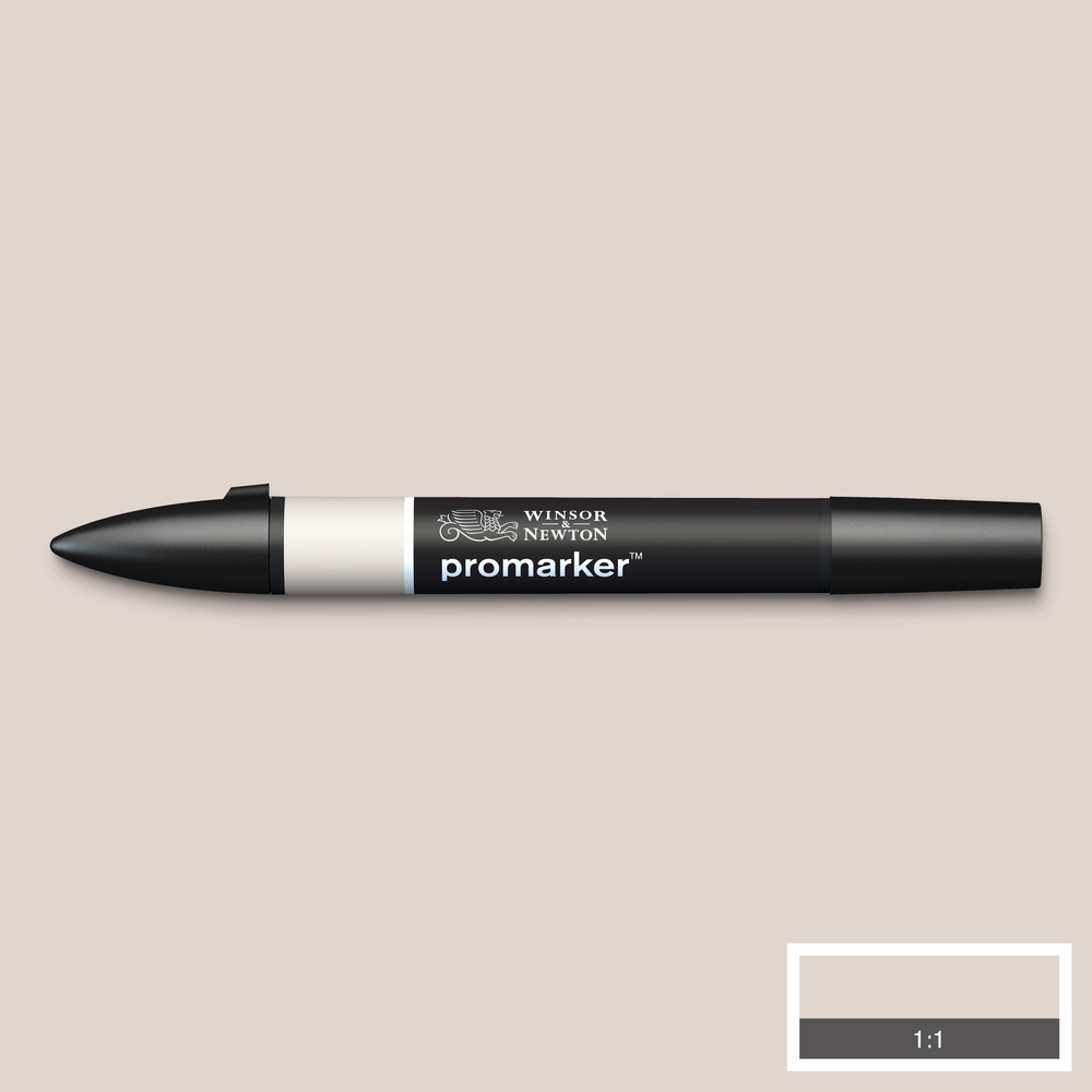 Promarker