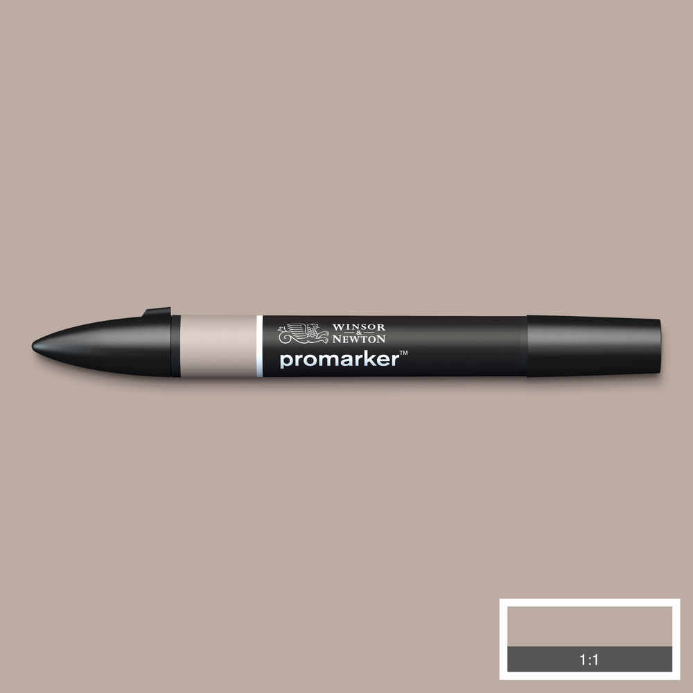 Promarker