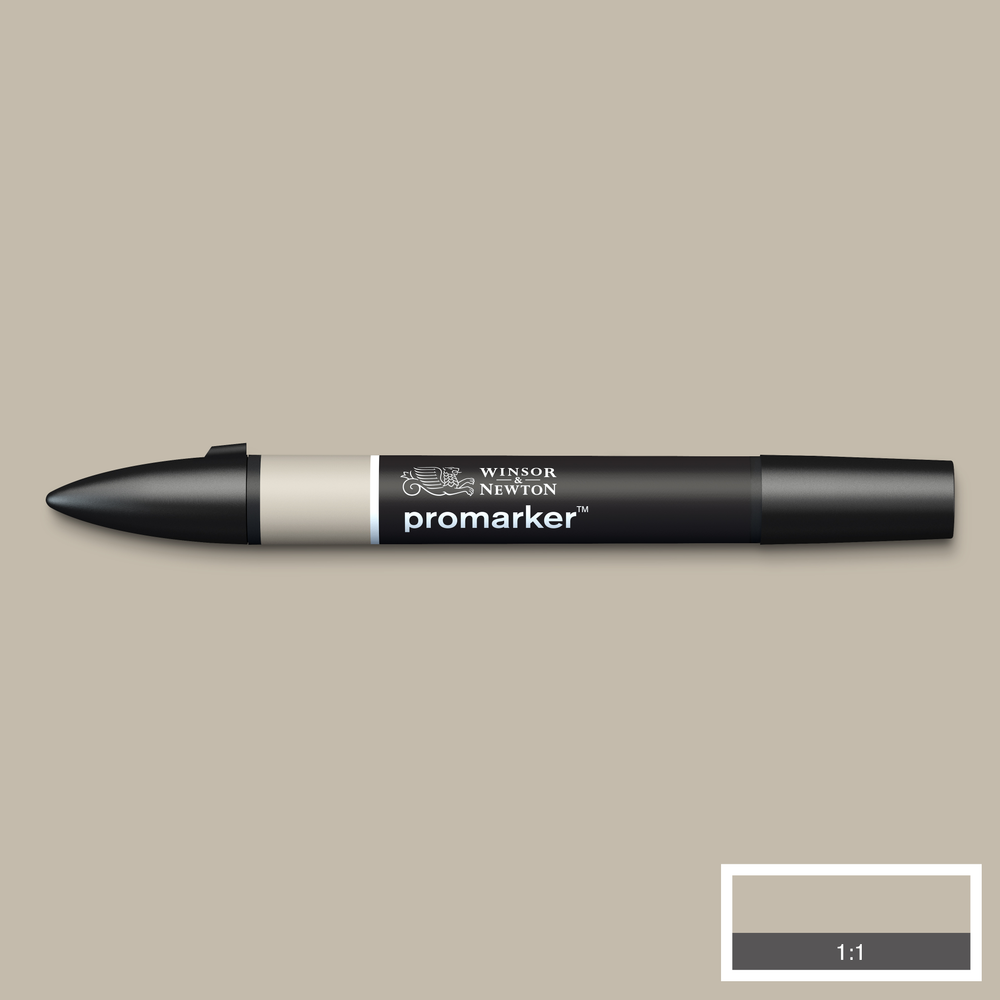 Promarker