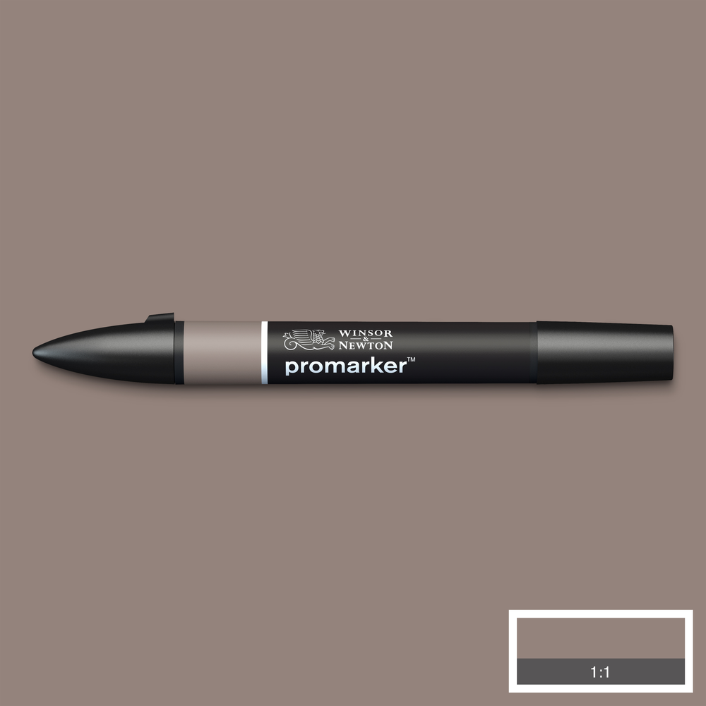 Promarker