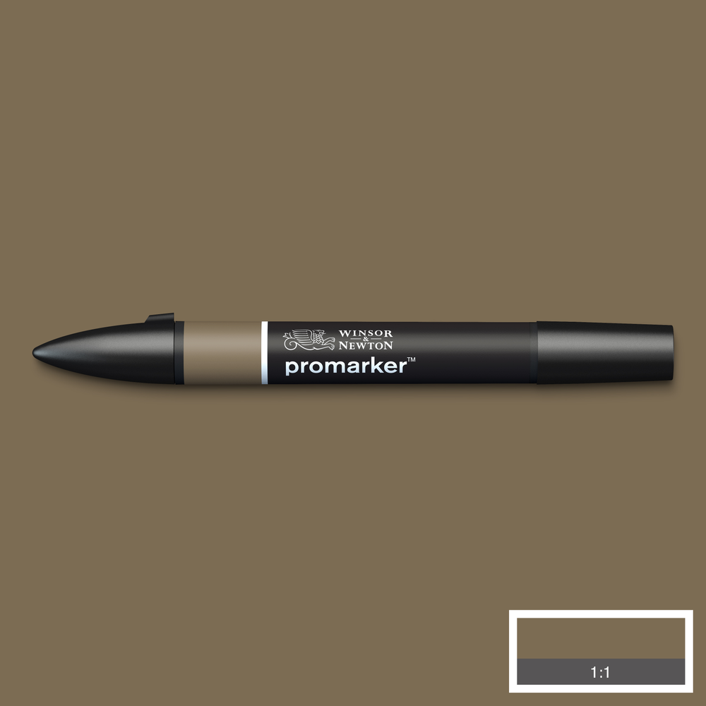Promarker