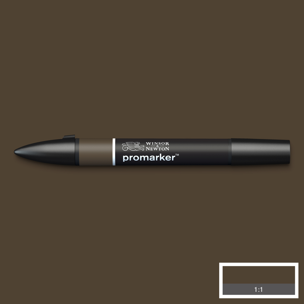 Promarker