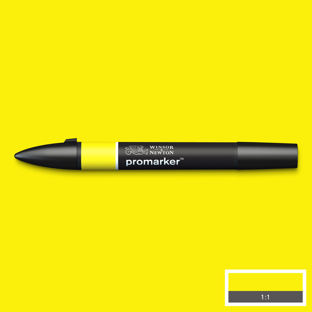 Promarker