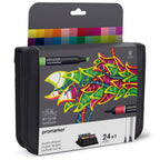 Promarker Student Designer Set