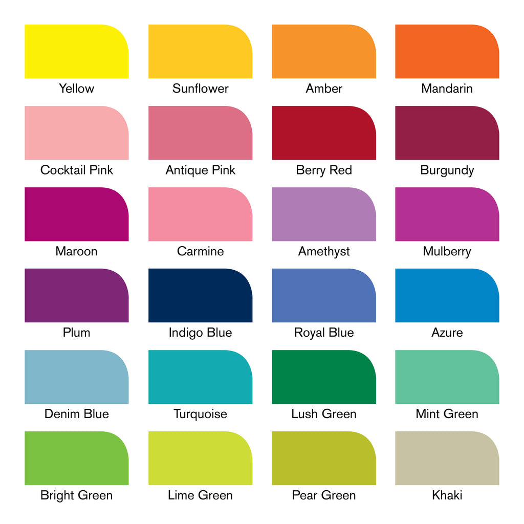 Promarker Student Designer Set
