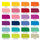 Promarker Student Designer Set