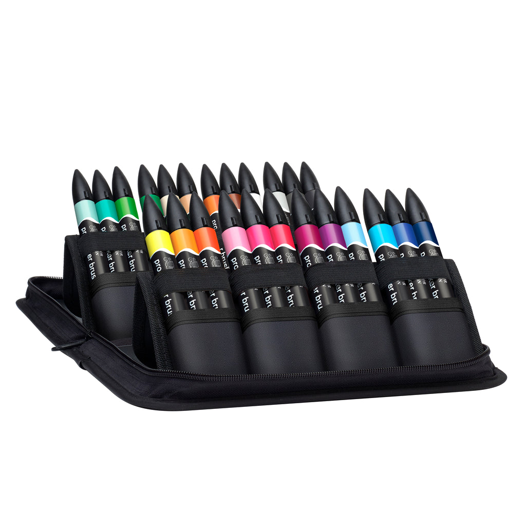 Promarker Etui