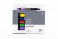 Promarker Set 1 (12 + 1 stuks)