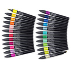 Promarker Student Designer Set