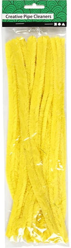 Chenilledraad