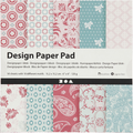 Designpapier
