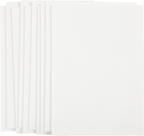 Foamboard