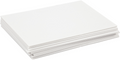 Foamboard