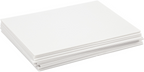 Foamboard